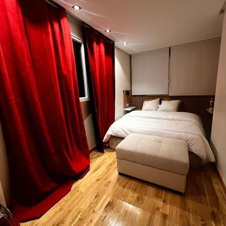 Appartement Convivial Pour Sejourner ル・クルムラン・ビセートル エクステリア 写真